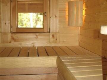 Фотографии Дома для отпуска Holiday Home Metsäranta г. Лиекса (Финляндия) №3 Фото Дома для отпуска Holiday Home Metsäranta г. Лиекса 3