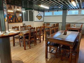 Фотографии Хостелы Center Hostel Kaatrahovi г. Лиекса (Финляндия) №4 Фото Хостелы Center Hostel Kaatrahovi г. Лиекса 4