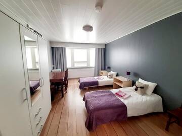 Фотографии Хостелы Center Hostel Kaatrahovi г. Лиекса (Финляндия) №1 Фото Хостелы Center Hostel Kaatrahovi г. Лиекса 1