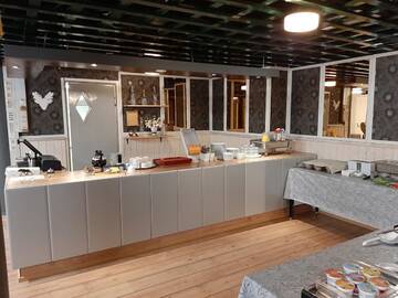Фотографии Хостелы Center Hostel Kaatrahovi г. Лиекса (Финляндия) №3 Фото Хостелы Center Hostel Kaatrahovi г. Лиекса 3